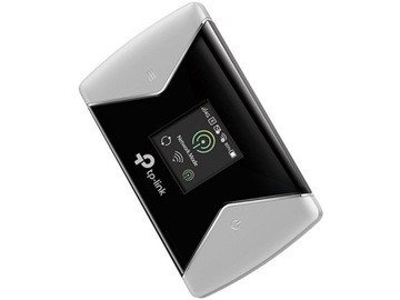 Маршрутизатор TP-LINK M7450