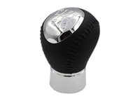 фото thumb №9, Ручка переключения передач mazda 3 2003-2008 323/323f 1998-2004 5 cr 2005-2010