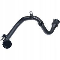 фото thumb №6, Шланг труба wąż інтеркулер renault scenic 1.5 dci 8200981498