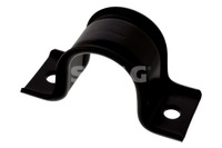 фото thumb №1, Swag 10 94 0415 кронштейн, подвеска стабилизатора