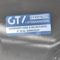 фото thumb №10, Kia sorento 2012 правая сторона лампа задняя