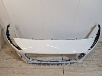 Jaguar f type 20- lift бампер перед передний Доставка, фото thumb