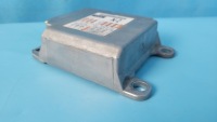 фото thumb №8, Toyota rav4 v 19r модуль блок управления  подушек подушка 89170-42a50
