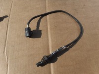 Купить Датчик лямбда-зонд mazda 323f 2.0 b595f10, фото thumb