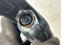 фото thumb №6, Подушка безопасности боковая сиденья перед правая buick encore i 544663743