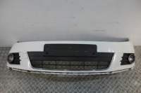 фото thumb №1, Бампер перед передний vw tiguan 5n0 lift