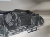 Лампа передня ліва лівий перед opel corsa d рестайлінг  звичайна європа 95511327 Ціна, фото thumb