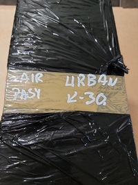 фото thumb №7, Toyota urban cruiser air bag подушка ремни приборная панель