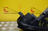 фото thumb №13, Ford edge 2010- фара лампа правая ксенон r usa