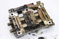 Купити Вали балансувальні bmw e60 e90 1505120 n43 2.0, фото thumb