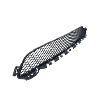 фото thumb №1, Mercedes решётка решётка средняя zerzak w205 c-klasa a2058850423