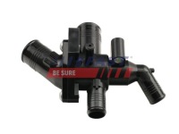 Термостат ford transit 00 2.0 / 2.4 tdc Цена, фото thumb