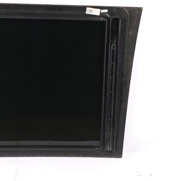 фото thumb №10, Mercedes w205 люк стекло крыша a2057800121