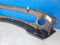 фото thumb №9, Mini оригинальный номер 7250772 бампер