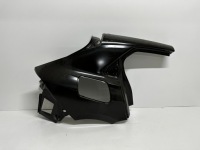 фото thumb №1, Opel astra l vi крыло задний правый задняя новый