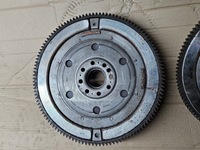 фото thumb №11, Ford mondeo kuga 2.0 tdci 15- сцепление ds7r6477ca