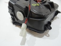 фото thumb №6, Бардачок кронштейн na кружки bmw f10 9256131 14701475