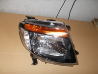 фото thumb №1, Ford ranger 16- передняя правая лампа