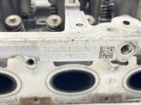 фото thumb №8, Bmw 3 f30 f35 f31 2015 головка двигуна