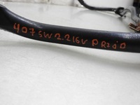 фото thumb №9, Тяга стабілізатор перед peugeot 407 2.2 16v