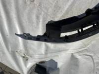 фото thumb №12, Бампер tesla model y 2020 перед передній