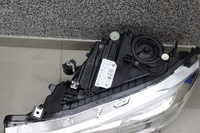 фото thumb №12, Bmw 3 f30 f31 повний led рестайлінг lci лампа перед