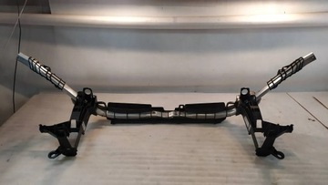 фото thumb №7, Pas переднє підсилювач mercedes w246 w176 gla cla b-klasa a-klasa