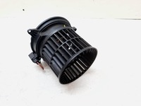 фото thumb №1, Вентилятор обдув воздуходувка ford fusion