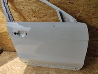 фото thumb №8, Двері передні перед jaguar f-pace