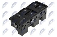 фото thumb №1, Перемикачі автомобільні nty ews-lr-003