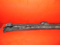 фото thumb №12, Master ii movano бампер задняя средний датчики pdc