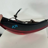 фото thumb №6, Hyundai i20 лампа ліва задня задня 924011j000