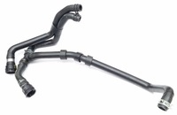 фото thumb №4, Vw audi труба 5q0820507