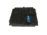 фото thumb №1, Magneti marelli модуль блок управления blu&me 51826504 europa