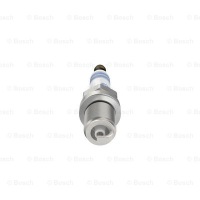 Bosch свічка запалювання 242 230 500 Недорого, фото thumb