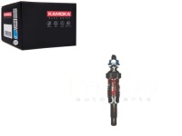 фото thumb №1, Свеча накаливания длина 60.2 mm резьба mitsubishi carisma 96'-00'