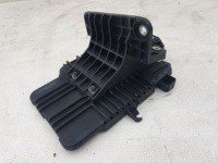фото thumb №7, Suzuki sx4 sx-4 s-cross 13-16 основа кріплення акумулятора 72521-61m10