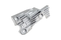 фото thumb №7, Модуль led світло повороту