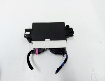 фото thumb №3, Skoda octavia iv 5e3 23r. модуль парковка pdc 5r3919294