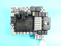 фото thumb №1, Коробка предохранителей модуль cem volvo s60 i 00-10