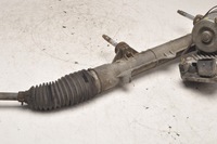 фото thumb №9, Peugeot 207 1.4 рейка рульового управління 6700001770b eu