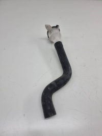 Купити Трубка заливної розпилювача lexus rx iii hlc33134, фото thumb