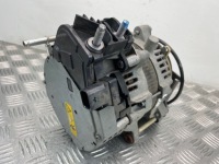 Mercedes c160 w205 1.5 cgi генератор a2649062200 Недорого, фото thumb