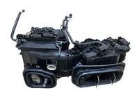 фото thumb №9, Отопитель воздуходувка комплектная volvo xc90 ii 2018r