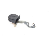 фото thumb №1, Citroen c3 ii ds3 клаксон сигнал звуковой