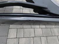 фото thumb №7, Бампер, решётка радиатора, решётка радиатора, решётки audi e-tron gt