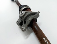 Ford kuga 3 mk3 20r. привідний вал права 2.0 tdci lx67-3b436-kab Київ, фото thumb