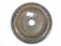 фото thumb №1, Mercedes r klasa w251 3.5 v6 колесо маховик