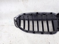 фото thumb №9, Bmw 3 g20 g21 18-21 решётка радиатора решётка радиатора радиатора