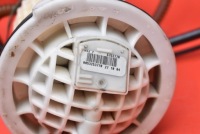 фото thumb №12, Помпа насос датчик пального 6763769 mini cooper one r50 1.6 16v 116km 01-04